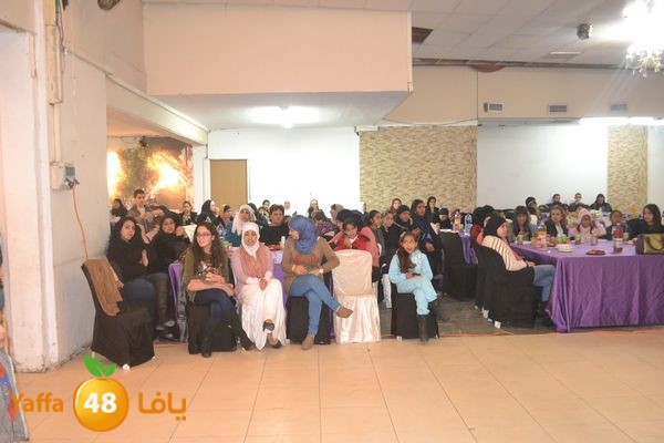 layangazalud (3).JPG